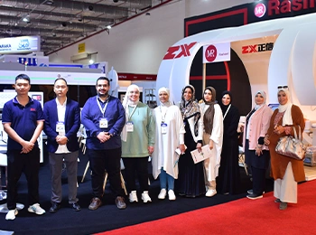 2024 exhibition