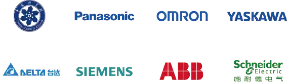 Certifications and Partners
