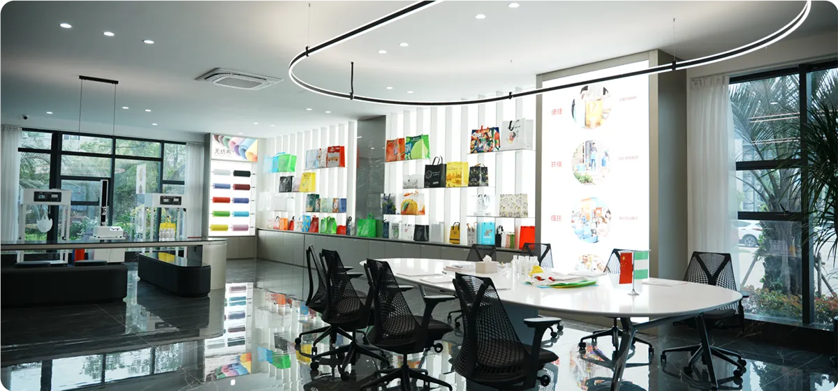 Smart factory