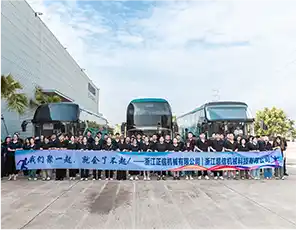 Team group