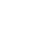 CE