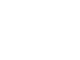 CNAS