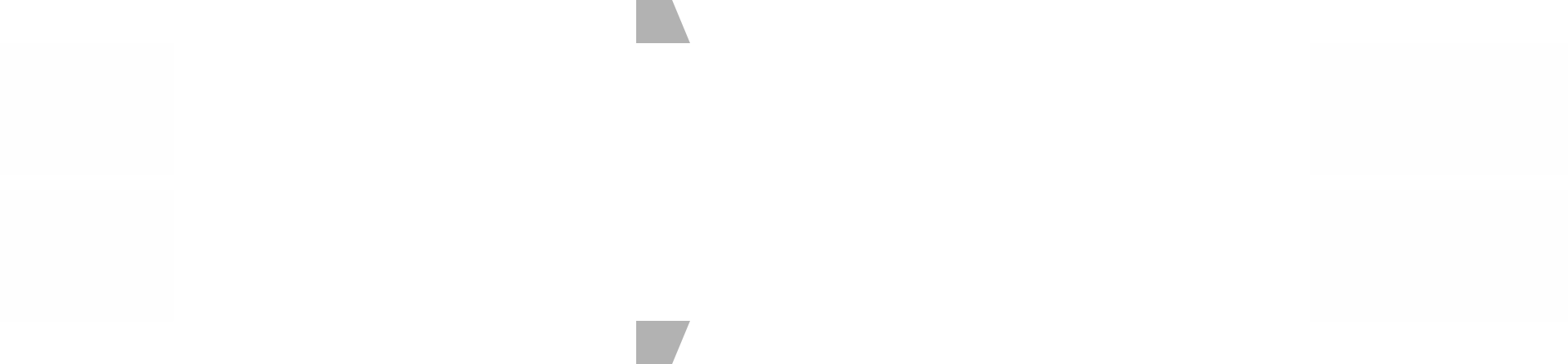 Global Exhibition Plan