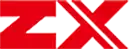 ZX
