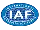 IAF
