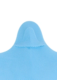 Auto T-shirt Bag Punching Machine