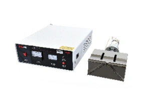 100×220mm Ultrasonic