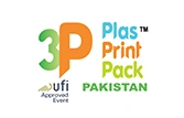 3P PlasPrintPack Pakistan