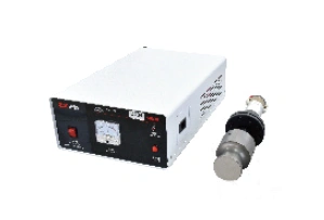 70mm Ultrasonic
