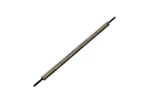 Air Shaft