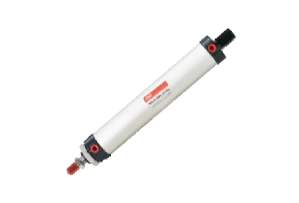 Cylinder