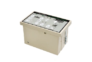 Deviation Box