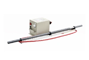 Electrical Static Eliminator