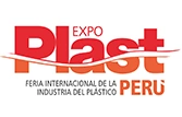 ArabPlast