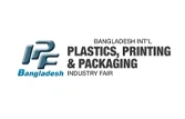 IPF Bangladesh