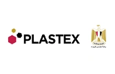 PLASTEX