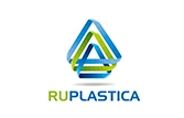 RUPLASTICA