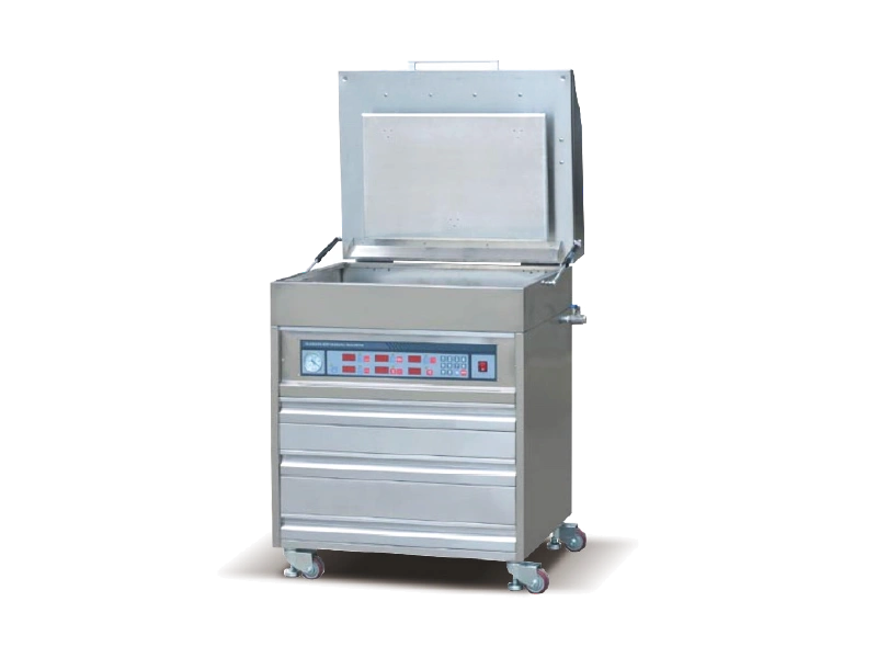Flexo Printing Plate Making Machine