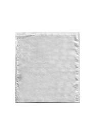 Non Woven Herbal Medicine Drawstring Bag Making Machine