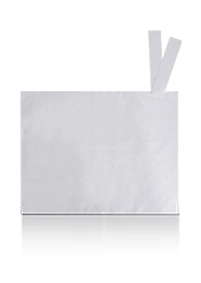 Non Woven Herbal Medicine Bag Making Machine with Online Sewing