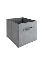 Custom Nonwoven Storage Box Making Machine with Online Handle Attaching