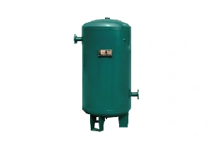 Air Tank