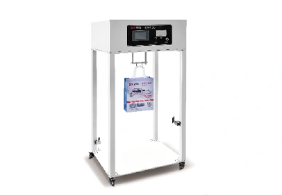 Bag Fatigue Testing Equipment