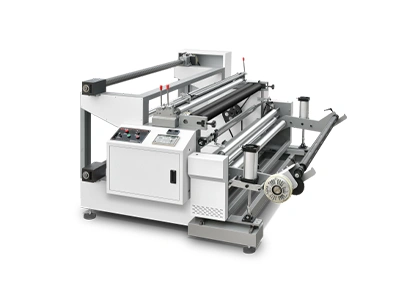 Bag Making Auxiliary Equipment&Machine