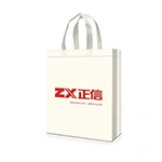 Box Bag 