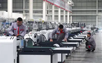 We can provide you with free after sales-service. Kindly contact us!