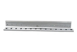 Cold Cutter