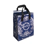 Cooler Bag