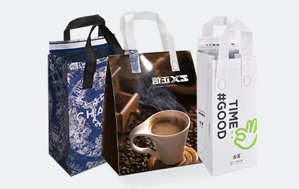Cooler Bag