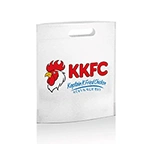D-Cut Bag