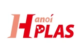 PROPAK AFRICA