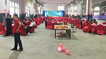 2017