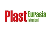 Plast Eurasia Istanbul