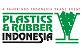 Plastics & Rubber Indonesia