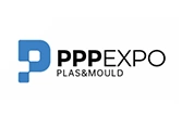 PPP EXPO