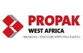 PROPAK WEST AFRICA