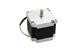 Rectifying Deviation Motor