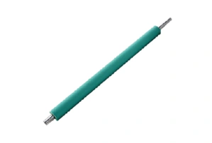 Rubber Roller