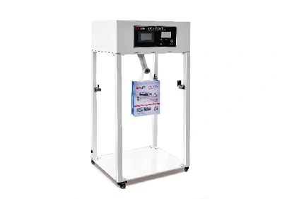 Side-to-Side Swing Fatigue Testing Equipment