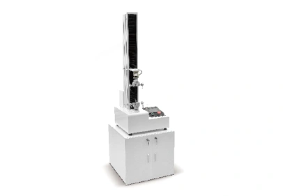 Tensile Testing Equipment