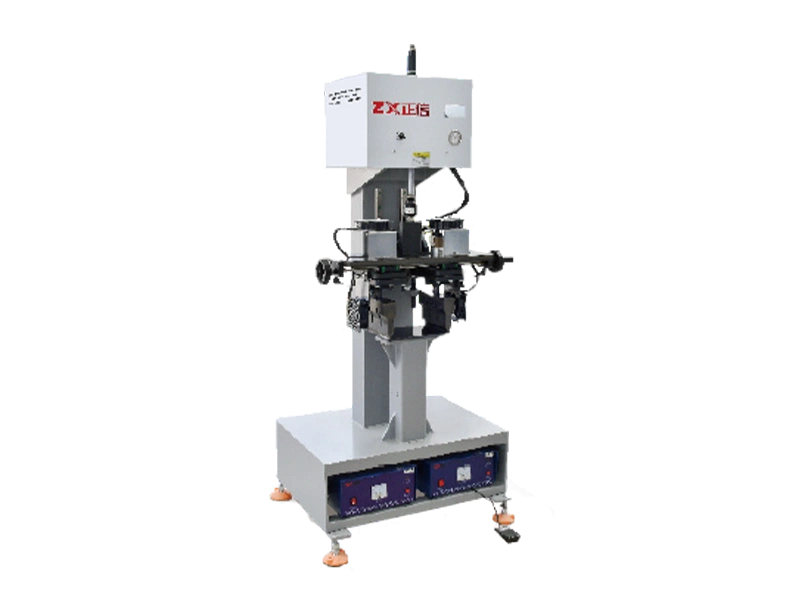 Tensile Testing Machine