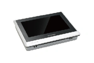 Touch Screen
