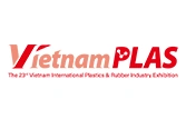 Vietnam PLAS