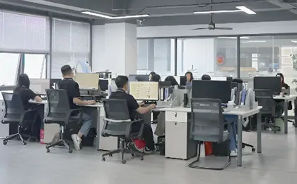 Zhengxin Machinery Recognized as National High-Tech Enterprise, Building a Technological Moat with Over 60 Patents
