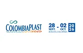 COLOMBIA PLAST 